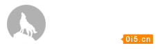 덯_噙퍾鱧 끥ﮕ咀굤쩎⥙굤욉醘